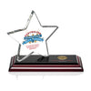Northam Star VividPrint™ Award