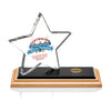 Northam Star VividPrint™ Award