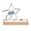 Northam Star VividPrint™ Award