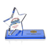 Northam Star VividPrint™ Award