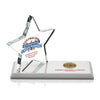 Northam Star VividPrint™ Award
