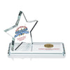 Northam Star VividPrint™ Award