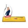 Northam Flame VividPrint™ Award