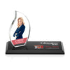 Northam Flame VividPrint™ Award