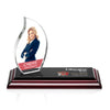 Northam Flame VividPrint™ Award