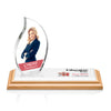 Northam Flame VividPrint™ Award