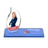 Northam Flame VividPrint™ Award