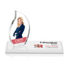 Northam Flame VividPrint™ Award