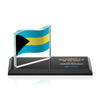 Northam Flag VividPrint™ Award