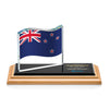 Northam Flag VividPrint™ Award