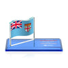 Northam Flag VividPrint™ Award