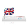 Northam Flag VividPrint™ Award