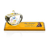 Northam Apple VividPrint™ Award