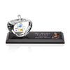Northam Apple VividPrint™ Award