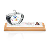 Northam Apple VividPrint™ Award