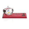 Northam Apple VividPrint™ Award