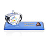 Northam Apple VividPrint™ Award