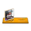 Northam Square VividPrint™ Award