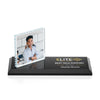 Northam Square VividPrint™ Award