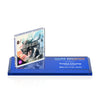 Northam Square VividPrint™ Award