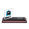 Northam Square VividPrint™ Award