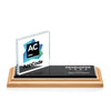 Northam Square VividPrint™ Award