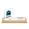 Northam Square VividPrint™ Award
