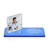Northam Square VividPrint™ Award