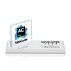 Northam Square VividPrint™ Award