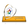 Northam Heart VividPrint™ Award