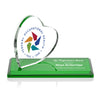 Northam Heart VividPrint™ Award