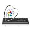 Northam Heart VividPrint™ Award