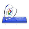 Northam Heart VividPrint™ Award