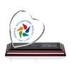 Northam Heart VividPrint™ Award