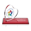Northam Heart VividPrint™ Award