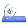 Northam Heart VividPrint™ Award