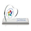 Northam Heart VividPrint™ Award