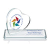 Northam Heart VividPrint™ Award