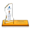 Northam #1 VividPrint™ Award