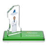Northam #1 VividPrint™ Award