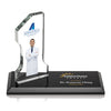 Northam #1 VividPrint™ Award