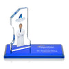 Northam #1 VividPrint™ Award