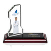 Northam #1 VividPrint™ Award