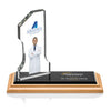 Northam #1 VividPrint™ Award