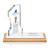 Northam #1 VividPrint™ Award