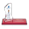 Northam #1 VividPrint™ Award