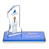Northam #1 VividPrint™ Award
