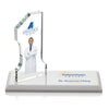 Northam #1 VividPrint™ Award
