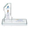 Northam #1 VividPrint™ Award