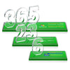 Northam Milestone VividPrint™ Award